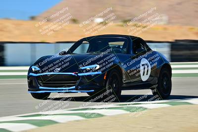 media/Nov-01-2025-Speed Ventures (Sat) [[3969607d77]]/Yellow Group/Session 1 (Turns 1 and 3)/